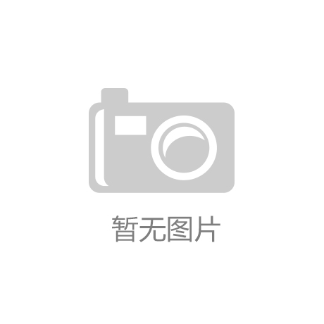 坚韧不屈