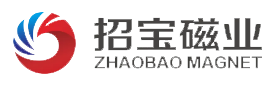 招宝