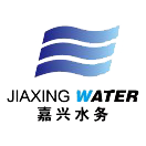嘉兴水务