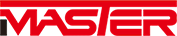 迈思特