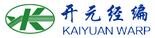 开元经编