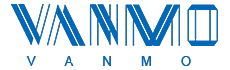 万木新材料