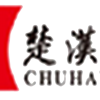 楚汉电器